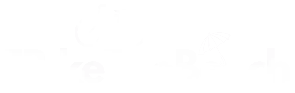 logo ebikethebeach
